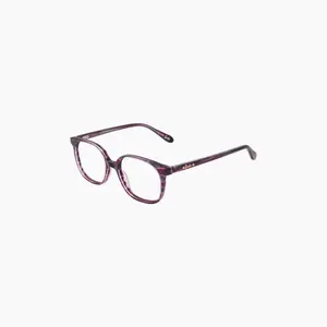 Girls' prescription glasses Demetz Barbie BAAA035 image-0