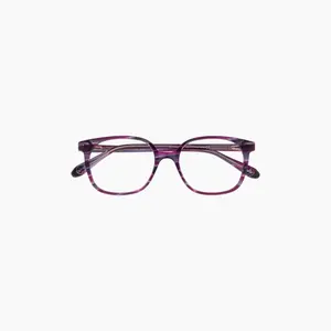 Girls' prescription glasses Demetz Barbie BAAA035 image-1