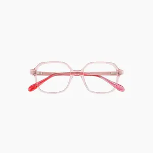 Gafas de ver para niña Demetz Barbie BAAA072 image-1
