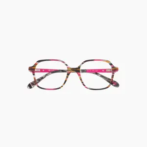 Gafas de ver para niña Demetz Barbie BAAA072 image-1