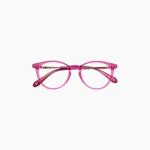 Gafas de ver para niña Demetz Barbie BAAM001 image-1