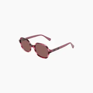 Occhiali da sole per bambina Demetz Barbie BAAS002
