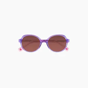 Gafas de sol de niña Demetz Barbie BAAS003 image-1