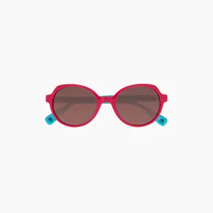Gafas de sol de niña Demetz Barbie BAAS003 image-1
