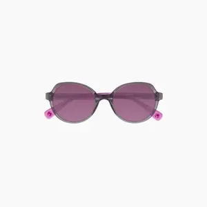 Gafas de sol de niña Demetz Barbie BAAS003 image-1