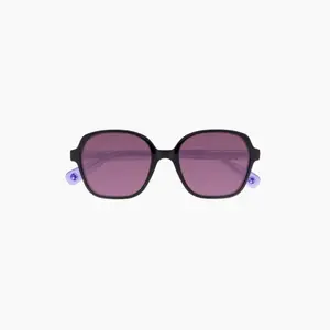 Gafas de sol de niña Demetz Barbie BAAS004 image-1