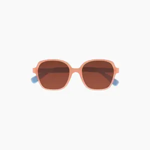 Gafas de sol de niña Demetz Barbie BAAS004 image-1