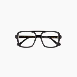 Lunettes de vue femme Demetz Berenice PENELOPE image-1