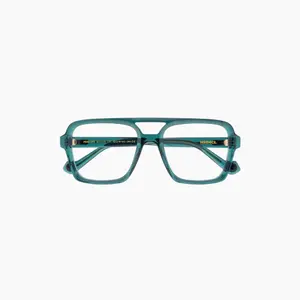 Lunettes de vue femme Demetz Berenice PENELOPE image-1
