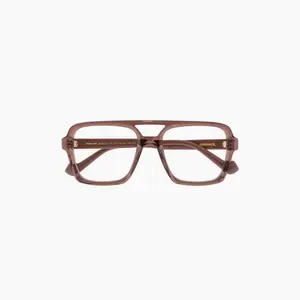 Lunettes de vue femme Demetz Berenice PENELOPE image-1