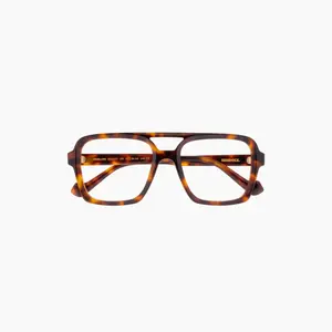 Lunettes de vue femme Demetz Berenice PENELOPE image-1
