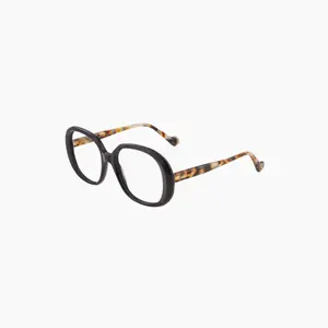 Women's Prescription Glasses Demetz Berenice DAPHNE image-0