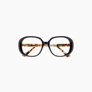 Women's Prescription Glasses Demetz Berenice DAPHNE image-1
