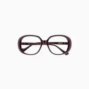 Women's Prescription Glasses Demetz Berenice DAPHNE image-1