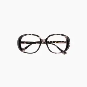 Women's Prescription Glasses Demetz Berenice DAPHNE image-1