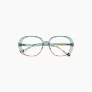 Women's Prescription Glasses Demetz Berenice DAPHNE image-1