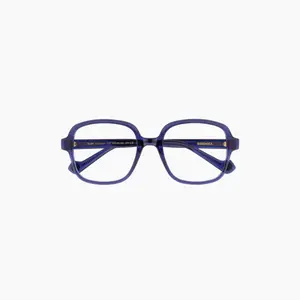 Women's Prescription Glasses Demetz Berenice FILIPA image-1