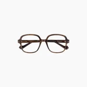 Women's Prescription Glasses Demetz Berenice FILIPA image-1