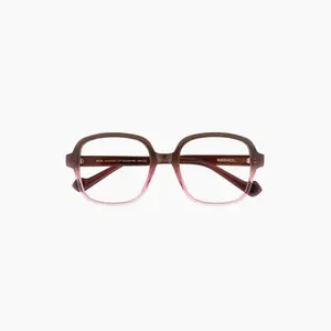 Women's Prescription Glasses Demetz Berenice FILIPA image-1