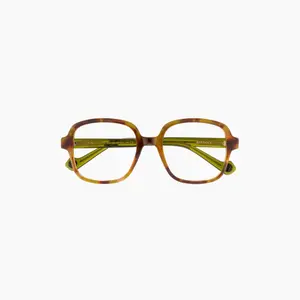 Women's Prescription Glasses Demetz Berenice FILIPA image-1