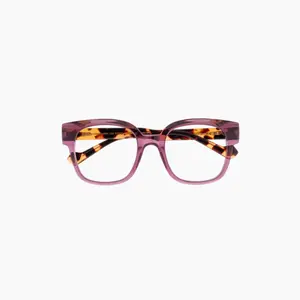 Women's Prescription Glasses Demetz Berenice GABY image-1