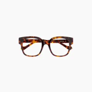 Women's Prescription Glasses Demetz Berenice GABY image-1