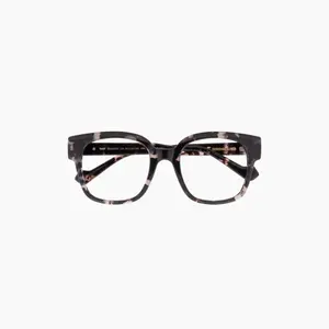 Women's Prescription Glasses Demetz Berenice GABY image-1