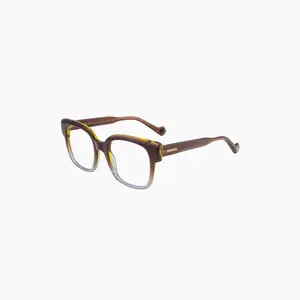 Women's Prescription Glasses Demetz Berenice GABY image-0