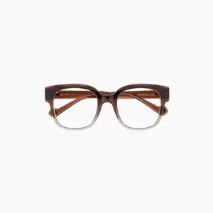 Women's Prescription Glasses Demetz Berenice GABY image-1
