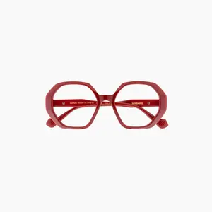 Gafas de vista mujer Demetz Berenice MARYLOU image-1