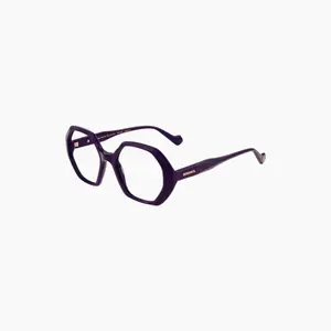 Gafas de vista mujer Demetz Berenice MARYLOU image-0