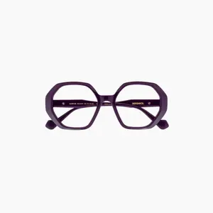 Gafas de vista mujer Demetz Berenice MARYLOU image-1