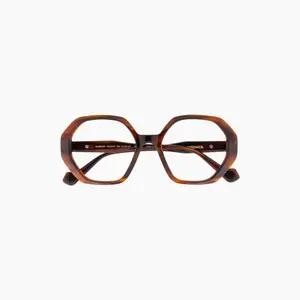 Gafas de vista mujer Demetz Berenice MARYLOU image-1