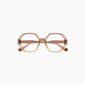 Gafas de vista mujer Demetz Berenice MARYLOU image-1