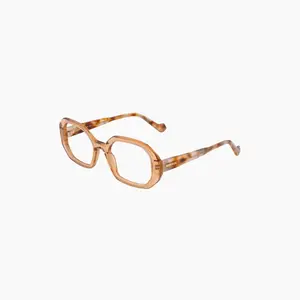 Women's Prescription Glasses Demetz Berenice ESMEE image-0