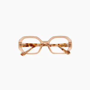 Women's Prescription Glasses Demetz Berenice ESMEE image-1