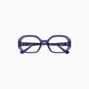 Women's Prescription Glasses Demetz Berenice ESMEE image-1