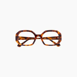 Women's Prescription Glasses Demetz Berenice ESMEE image-1