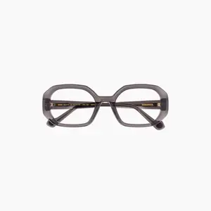 Women's Prescription Glasses Demetz Berenice ESMEE image-1