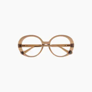 Gafas de vista mujer Demetz Berenice ROSE image-1