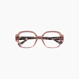 Women's Prescription Glasses Demetz Berenice CAMILLE image-1