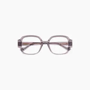 Women's Prescription Glasses Demetz Berenice CAMILLE image-1