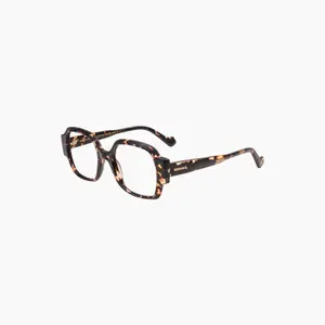 Women's Prescription Glasses Demetz Berenice CAMILLE image-0
