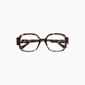 Women's Prescription Glasses Demetz Berenice CAMILLE image-1