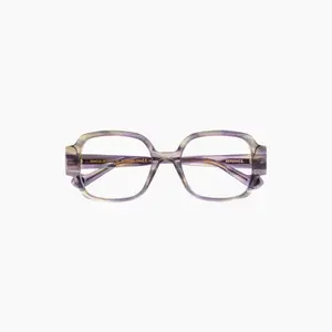 Women's Prescription Glasses Demetz Berenice CAMILLE image-1