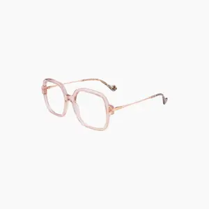 Gafas de vista mujer Demetz Berenice MARGOT image-0