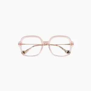 Gafas de vista mujer Demetz Berenice MARGOT image-1