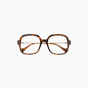 Gafas de vista mujer Demetz Berenice MARGOT image-1