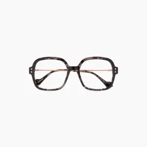 Gafas de vista mujer Demetz Berenice MARGOT image-1