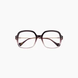 Gafas de vista mujer Demetz Berenice MARGOT image-1